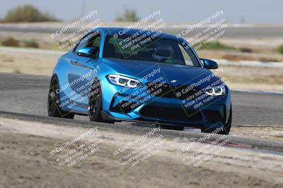 media/Oct-18-2025-Speed Ventures (Sat) [[8b3b7cf525]]/Red/Session 3 (Sunset)/